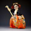Prodotto di interesse